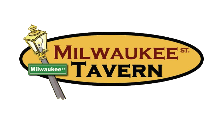 Milwaukee Street Tavern